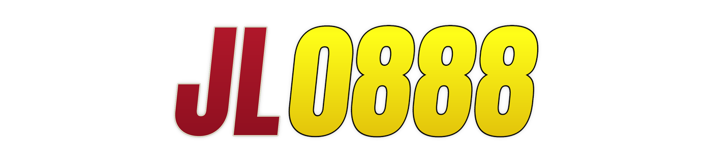 jl0888